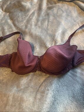Empreinte Bra 34E